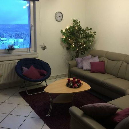 Appartement Dalzicht Geschikt Voor 4 Tot 5 Volwassenen Of 4 Volwassenen Plus 2 Kinderen Winterberg Exterior foto
