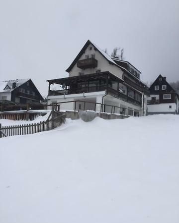 Appartement Dalzicht Geschikt Voor 4 Tot 5 Volwassenen Of 4 Volwassenen Plus 2 Kinderen Winterberg Exterior foto